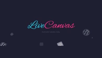 LiveCanvas